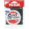 Флюорокарбон YO-ZURI SUPERFLUORO 30YDS 60Lbs 28kg (0.747mm) R1492-NC