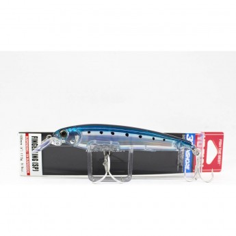 Воблер YO-ZURI 3D INSHORE FINGERLING 100 SP R1410-GHIW Воблер YO-ZURI 3D INSHORE FINGERLING 100 SP R1410-GHIW