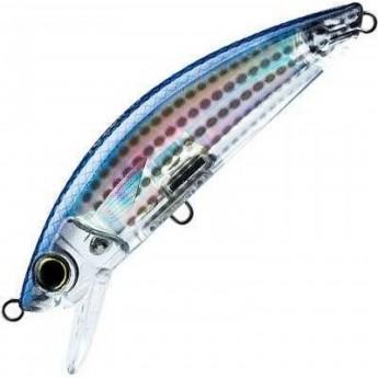 Воблер YO-ZURI 3D INSHORE MINNOW (F) 70mm R1211-HMT