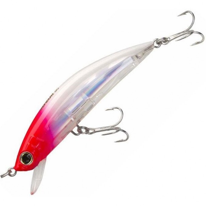 Воблер YO-ZURI 3D INSHORE MINNOW (F) 90mm R1212-C5 Воблер YO-ZURI 3D INSHORE MINNOW (F) 90mm R1212-C5
