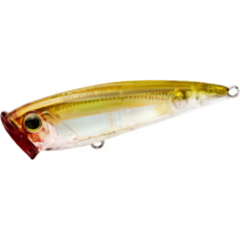 Воблер YO-ZURI 3D INSHORE POPPER 90 F R1411 #RPCH