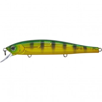 Воблер YO-ZURI 3DB JERKBAIT 110 (SP) 110mm R1355 NPC Воблер YO-ZURI 3DB JERKBAIT 110 (SP) 110mm R1355 NPC