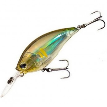Воблер YO-ZURI 3DB MID CRANK 70F R1106-PAY Воблер YO-ZURI 3DB MID CRANK 70F R1106-PAY