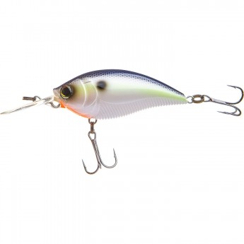 Воблер Yo-Zuri 3DB Mid crank 70F R1106 SSH Воблер Yo-Zuri 3DB Mid crank 70F R1106 SSH