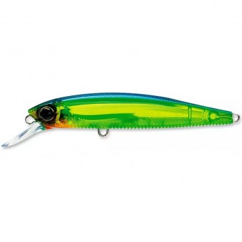 Воблер YO-ZURI 3DB MINNOW 90F R1102-PCLL Воблер YO-ZURI 3DB MINNOW 90F R1102-PCLL