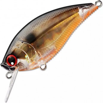 Воблер YO-ZURI 3DB SQUARELIP SHALLOW 70F R1105-PGBL Воблер YO-ZURI 3DB SQUARELIP SHALLOW 70F R1105-PGBL