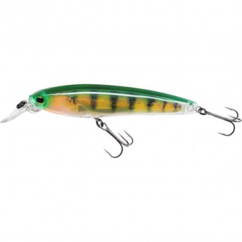 Воблер YO-ZURI 3DR MINNOW 100SP R1309 RPC Воблер YO-ZURI 3DR MINNOW 100SP R1309 RPC