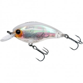 Воблер YO-ZURI 3DR SHALLOW CRANK 50F R1315 RWCF