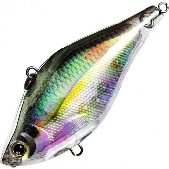 Воблер YO-ZURI 3DR VIBE (S) 60mm R1321RGZS Воблер YO-ZURI 3DR VIBE (S) 60mm R1321RGZS