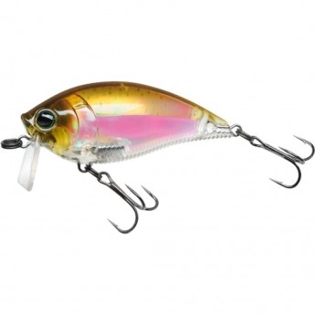 Воблер YO-ZURI 3DR WAKE BAIT 70F R1314 RRT Воблер YO-ZURI 3DR WAKE BAIT 70F R1314 RRT