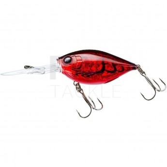 Воблер YO-ZURI 3DR-X CRANK DD 50 F R1442-RCF Воблер YO-ZURI 3DR-X CRANK DD 50 F R1442-RCF