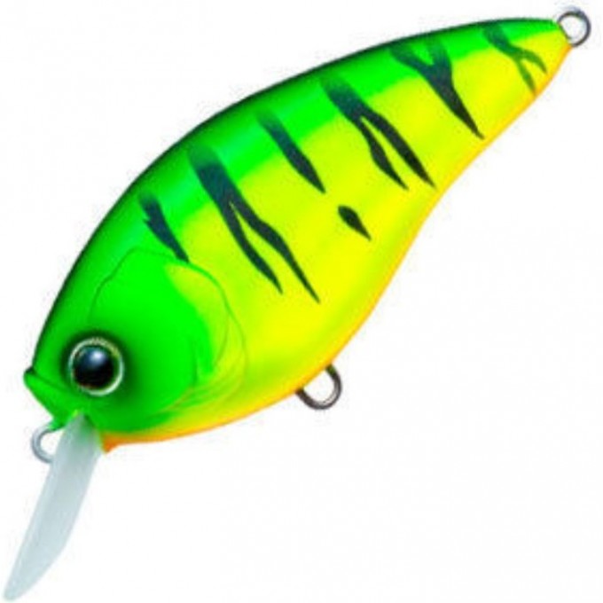 Воблер YO-ZURI 3DR-X CRANK SR 50F R1440-MFT