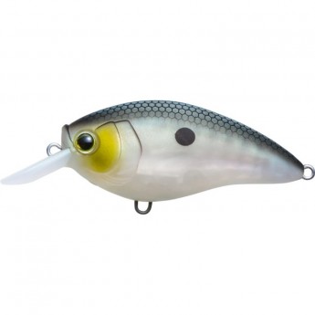 Воблер YO-ZURI 3DR-X CRANK SR 50F R1440-MGGS