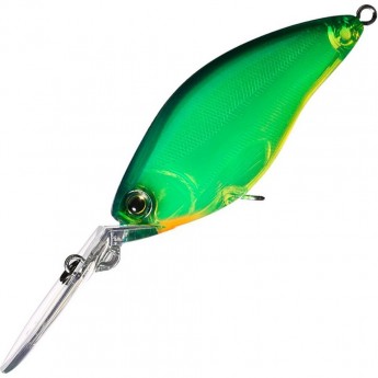 Воблер YO-ZURI 3DS CRANK DD F1158 HCLL