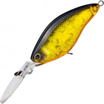 Воблер YO-ZURI 3DS CRANK DEEP DIVER F1158 65F HGBL