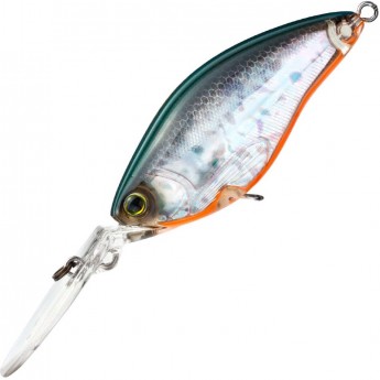 Воблер YO-ZURI 3DS CRANK F1158 HTS Воблер YO-ZURI 3DS CRANK F1158 HTS