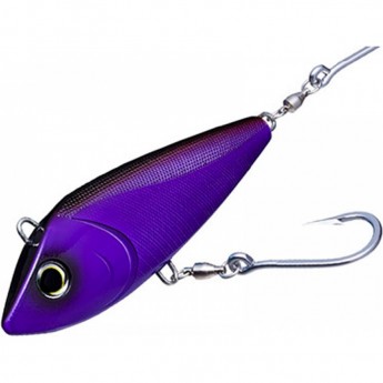 Воблер YO-ZURI BONITA 210S (310г) R1158-CPB Воблер YO-ZURI BONITA 210S (310г) R1158-CPB