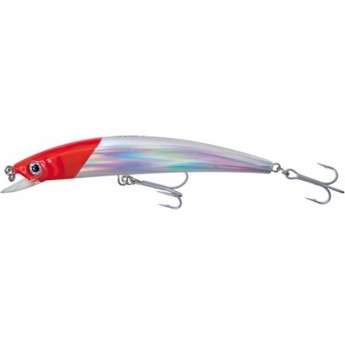 Воблер YO-ZURI CRYSTAL MINNOW 70F R836-C5 Воблер YO-ZURI CRYSTAL MINNOW 70F R836-C5