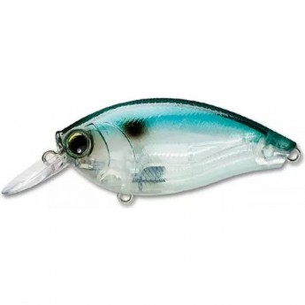 Воблер YO-ZURI DUEL HARDCORE CRANK 4+ 75F R1190-GZSH Воблер YO-ZURI DUEL HARDCORE CRANK 4+ 75F R1190-GZSH