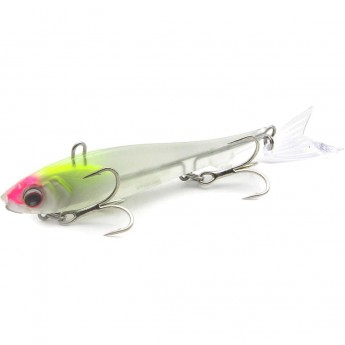 Воблер YO-ZURI DUEL HARDCORE FINTAIL DART 90 F1059 LSPC