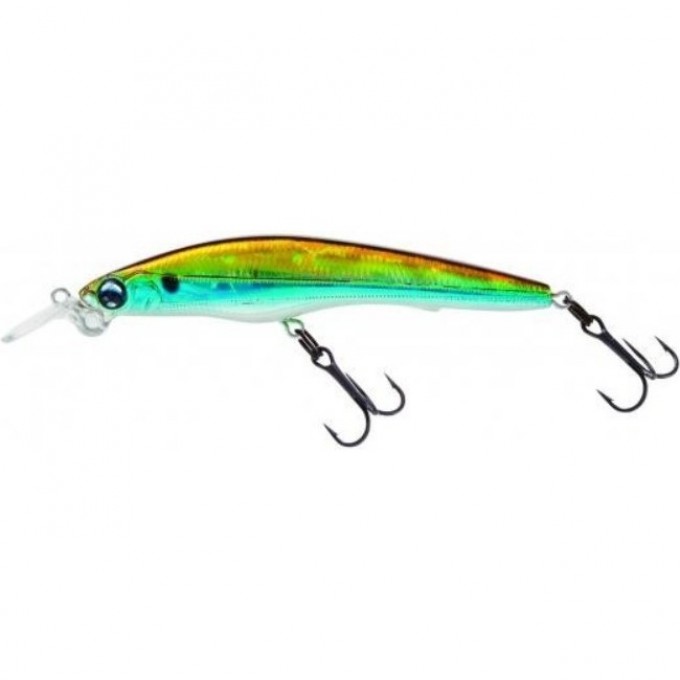 Воблер YO-ZURI DUEL HARDCORE JERKBAIT 90SP F967 HSH F967-HSH Воблер YO-ZURI DUEL HARDCORE JERKBAIT 90SP F967 HSH F967-HSH
