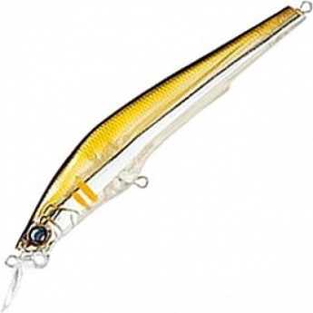 Воблер YO-ZURI DUEL HARDCORE JERKBAIT F1035 65SP HAY Воблер YO-ZURI DUEL HARDCORE JERKBAIT F1035 65SP HAY
