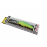 Воблер YO-ZURI DUEL HARDCORE LONGBILL 90SP R1182 BCL R1182-BCL