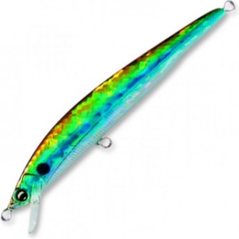 Воблер YO-ZURI DUEL HARDCORE MINNOW BASS F1039 70F HSH Воблер YO-ZURI DUEL HARDCORE MINNOW BASS F1039 70F HSH