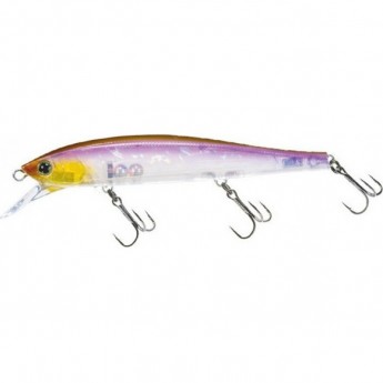 Воблер YO-ZURI DUEL HARDCORE MINNOW FLAT 130F 130mm R1380 MEWS Воблер YO-ZURI DUEL HARDCORE MINNOW FLAT 130F 130mm R1380 MEWS