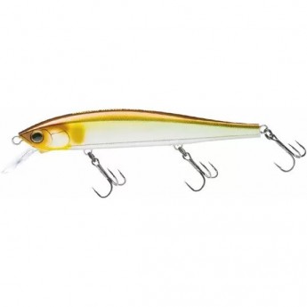 Воблер YO-ZURI DUEL HARDCORE MINNOW FLAT 130F 130mm R1380 MGSA Воблер YO-ZURI DUEL HARDCORE MINNOW FLAT 130F 130mm R1380 MGSA