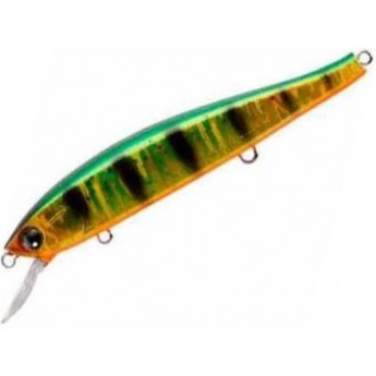 Воблер YO-ZURI DUEL HARDCORE MINNOW FLAT F1126 95F HPC