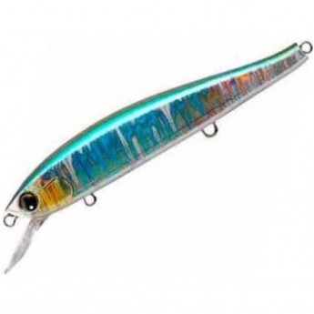 Воблер YO-ZURI DUEL HARDCORE MINNOW FLAT F1126 95F HSH
