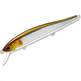 Воблер YO-ZURI DUEL HARDCORE MINNOW FLAT F1126 95F MEAY
