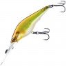 Воблер YO-ZURI DUEL HARDCORE SHAD 75SF 75mm R1367 MGSA R1367-MGSA