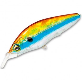 Воблер YO-ZURI DUEL HARDCORE SHALLOW CRANK 65F F968 HSH