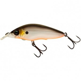 Воблер YO-ZURI DUEL HARDCORE SHALLOW CRANK 65F F968 MPSH Воблер YO-ZURI DUEL HARDCORE SHALLOW CRANK 65F F968 MPSH