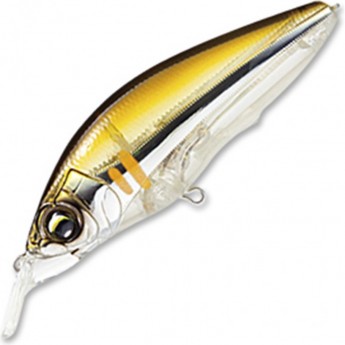 Воблер YO-ZURI DUEL HARDCORE SHALLOW CRANK F968 65F HAY Воблер YO-ZURI DUEL HARDCORE SHALLOW CRANK F968 65F HAY