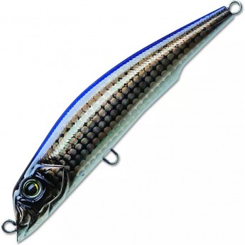 Воблер YO-ZURI MAG DARTER 105F R1143-HGLB Воблер YO-ZURI MAG DARTER 105F R1143-HGLB