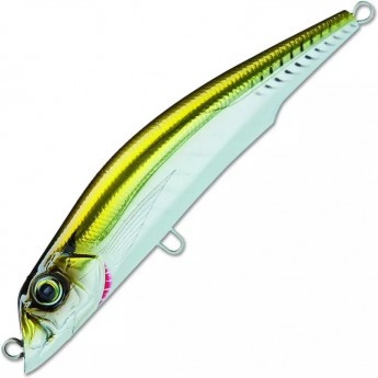 Воблер YO-ZURI MAG DARTER 125F R1144-HAJ Воблер YO-ZURI MAG DARTER 125F R1144-HAJ