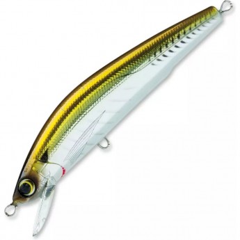 Воблер YO-ZURI MAG MINNOW 105F R1139-HAJ Воблер YO-ZURI MAG MINNOW 105F R1139-HAJ