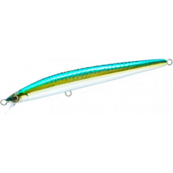 Воблер YO-ZURI MAG SLIM 110 F R1535 #HGM Воблер YO-ZURI MAG SLIM 110 F R1535 #HGM