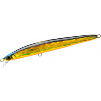 Воблер YO-ZURI MAG SLIM 110 F R1535 #HGSN Воблер YO-ZURI MAG SLIM 110 F R1535 #HGSN