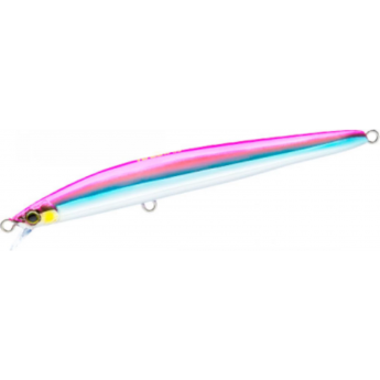 Воблер YO-ZURI MAG SLIM 110 F R1535 #HPK Воблер YO-ZURI MAG SLIM 110 F R1535 #HPK