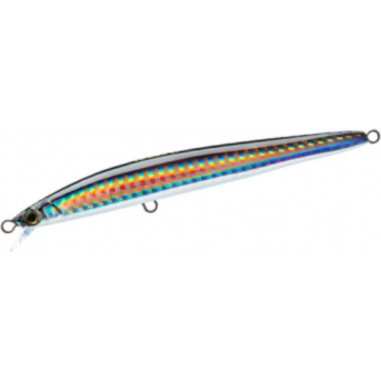 Воблер YO-ZURI MAG SLIM 150 F R1537 #HBL Воблер YO-ZURI MAG SLIM 150 F R1537 #HBL