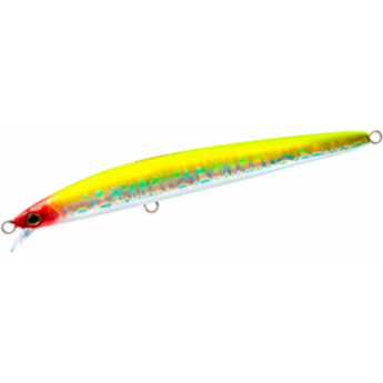 Воблер YO-ZURI MAG SLIM 150 F R1537 #HCR Воблер YO-ZURI MAG SLIM 150 F R1537 #HCR