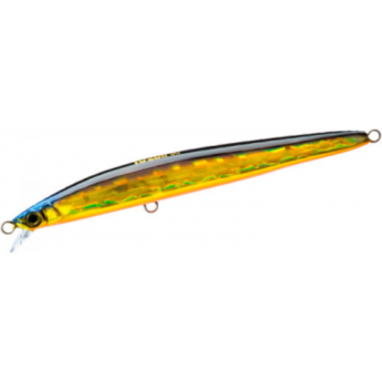 Воблер YO-ZURI MAG SLIM 70 F R1533 #HGSN Воблер YO-ZURI MAG SLIM 70 F R1533 #HGSN