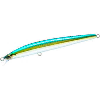 Воблер YO-ZURI MAG SLIM 90 F R1534 #HGM Воблер YO-ZURI MAG SLIM 90 F R1534 #HGM