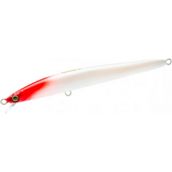 Воблер YO-ZURI MAG SLIM 90 F R1534 #PRH