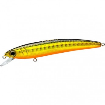 Воблер YO-ZURI PIN'S MINNOW 70 F F1162-GBL Воблер YO-ZURI PIN'S MINNOW 70 F F1162-GBL