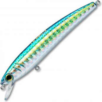 Воблер YO-ZURI PIN'S MINNOW 70 F F1162 #M176 Воблер YO-ZURI PIN'S MINNOW 70 F F1162 #M176